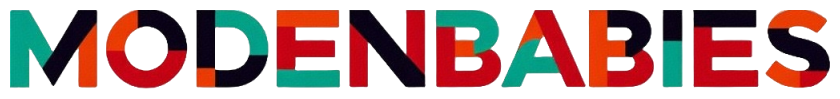 Loobek